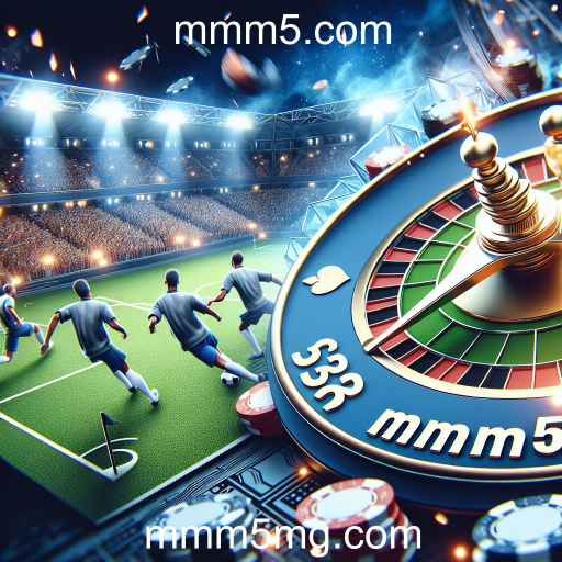 A Evolução dos Jogos de Esportes: Da Simulação à Imersão